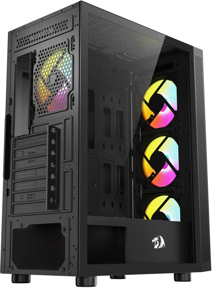Redragon Spark GC-621-4F