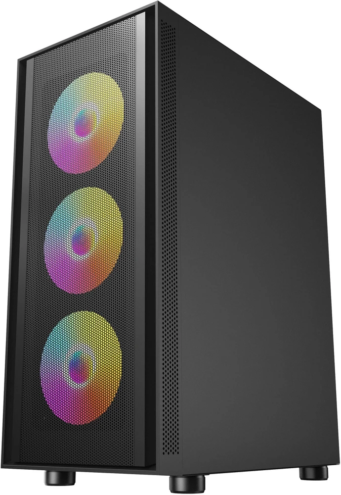 Redragon Spark GC-621-4F