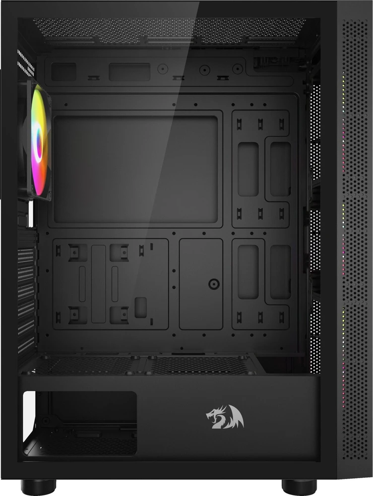 Redragon Spark GC-621-4F