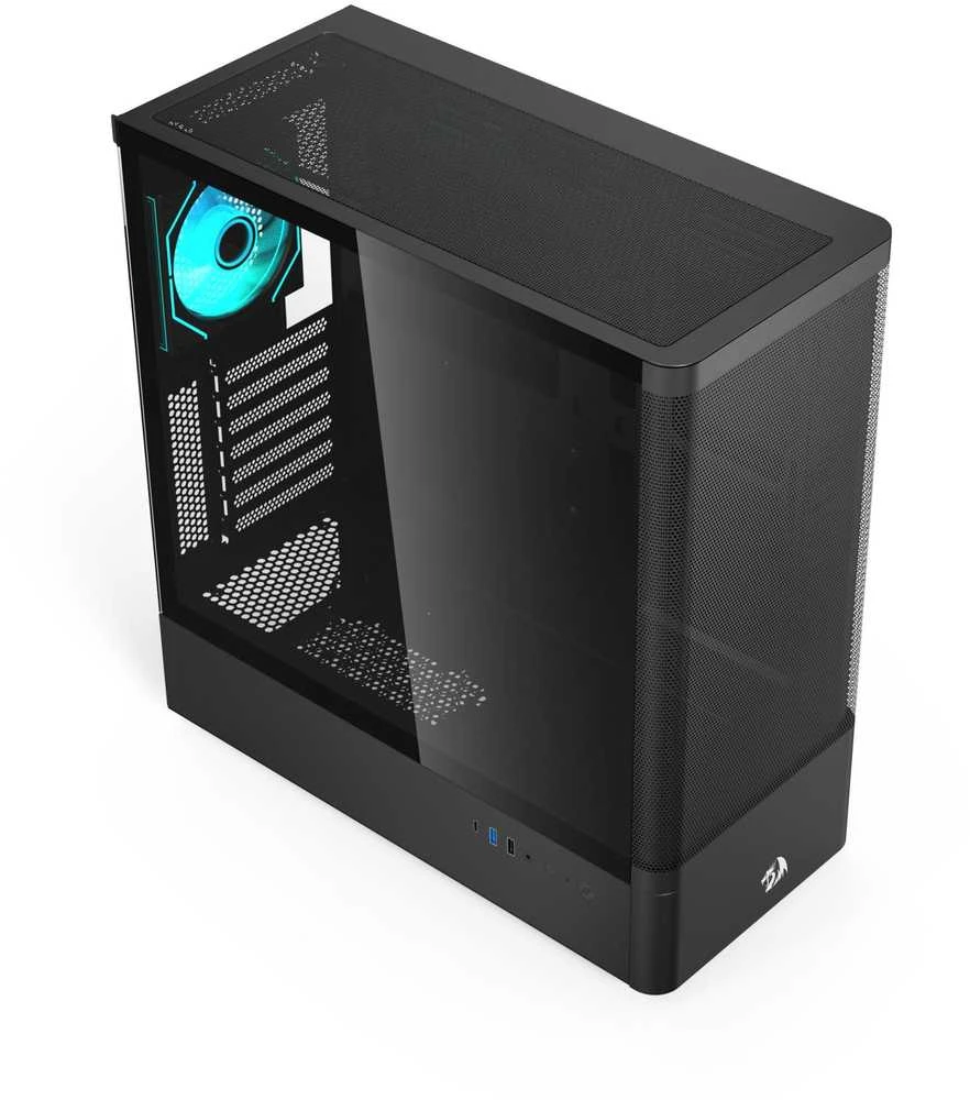 Redragon Ventra Air
