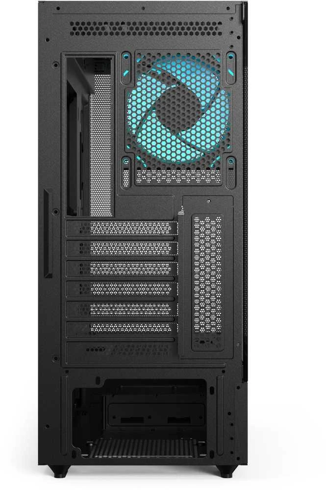 Redragon Ventra Air