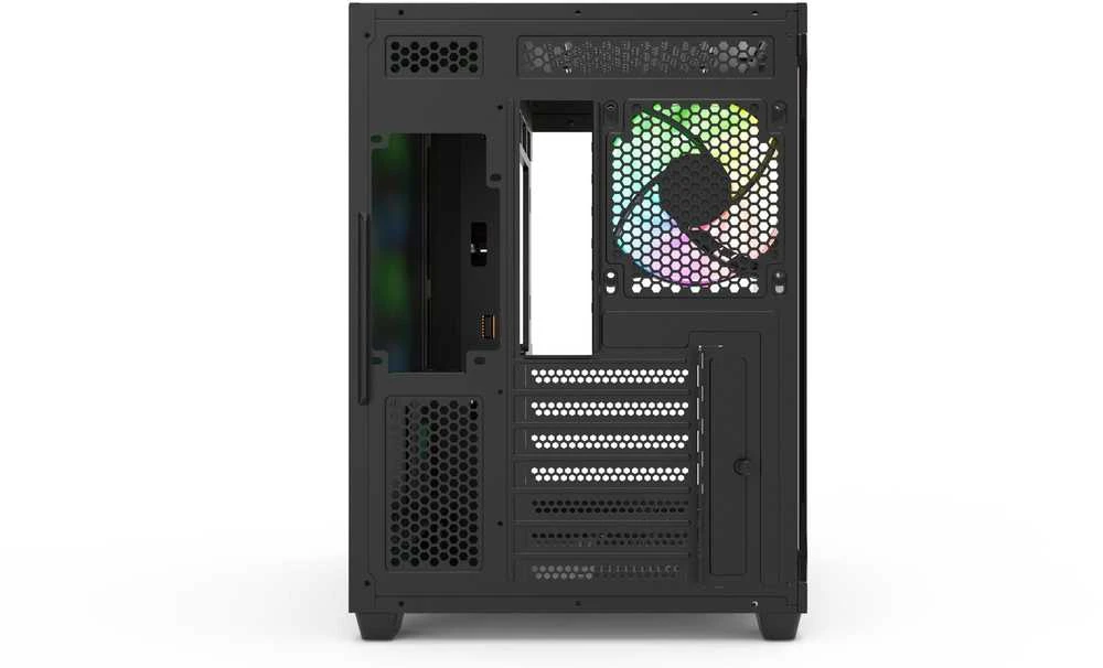Redragon Vision ARGB GC-625-PRO