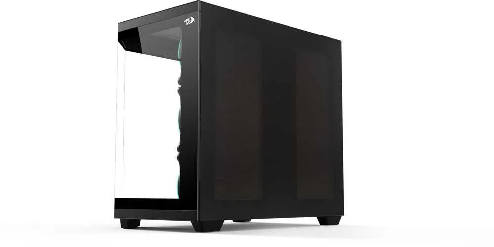 Redragon Vision ARGB GC-625-PRO