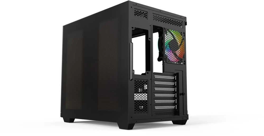 Redragon Vision ARGB GC-625-PRO