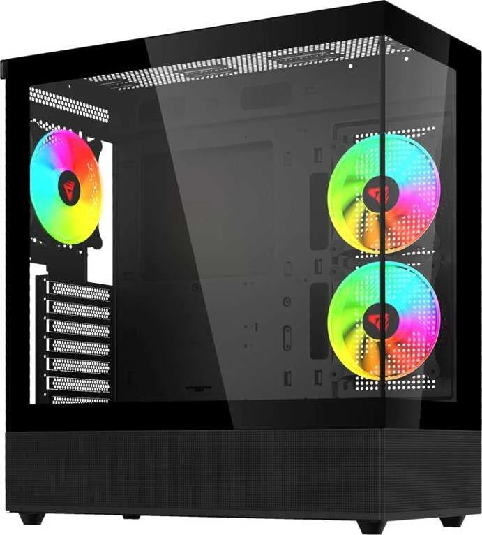 Savio Sigma X1