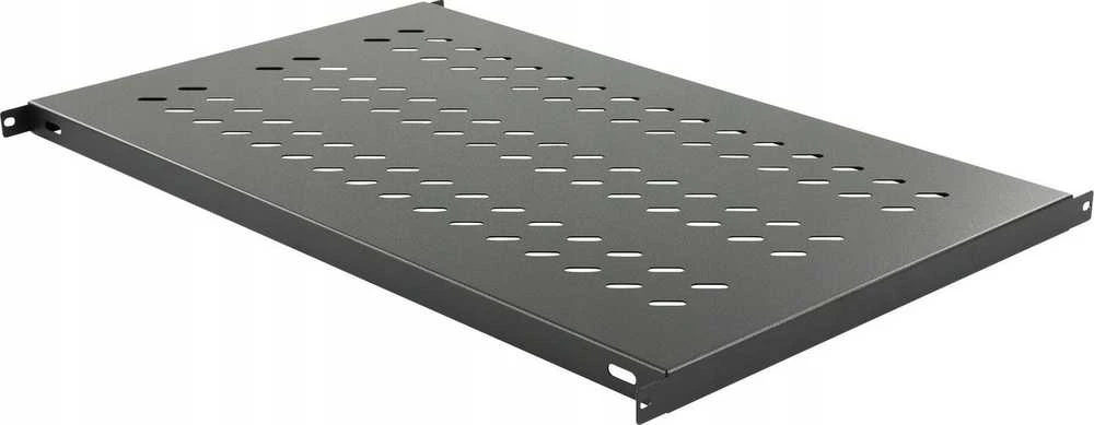 Lanview SPINTELIŲ PADĖKLAS D=1000