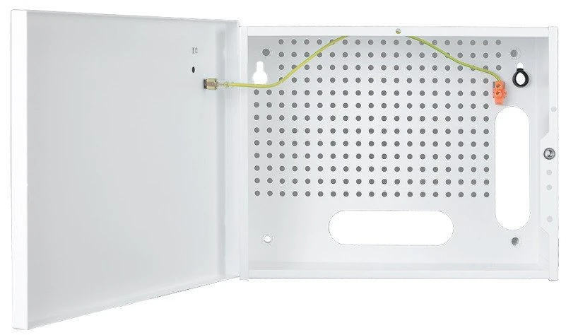 Bcs Power BCS-E
