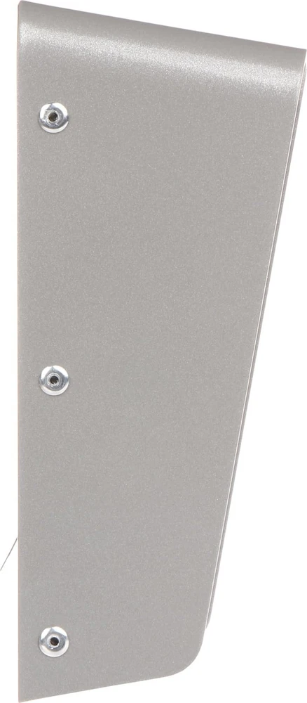 APTAISAS ME-10 ROGER