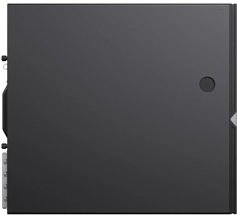 Sohoo S503SC su 300 W 80+ PLATINUM maitinimo šaltiniu