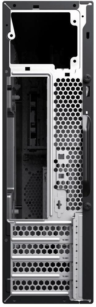 Sohoo S503SC su 300 W 80+ PLATINUM maitinimo šaltiniu