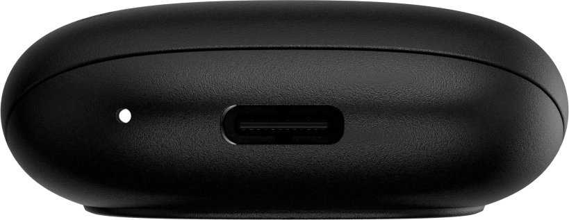 ASUS COBBLE Juodas (ESD-A1A/BLK) SSD enclosure M.2