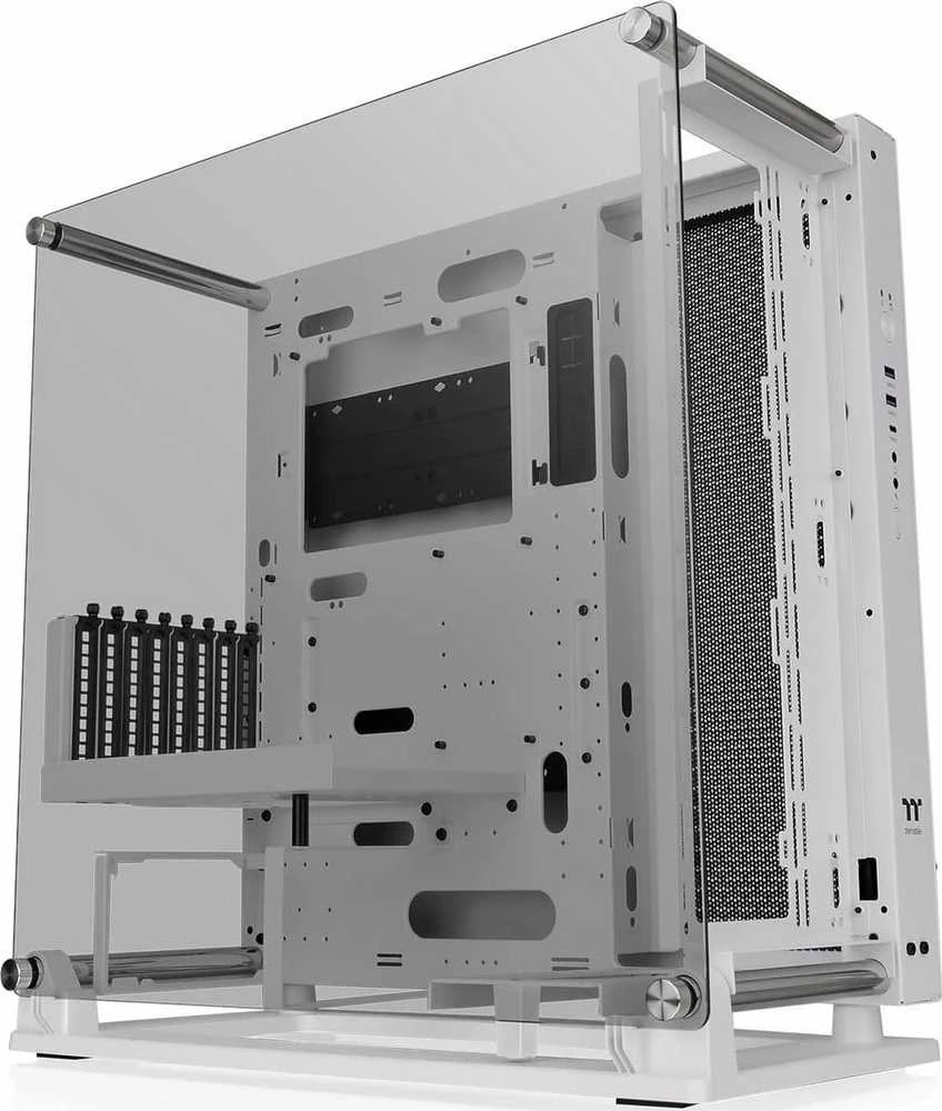 Korpusas Thermaltake Core P3 Pro