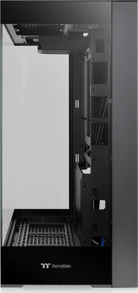 Thermaltake CTE E550 TG dėklas (CA-1Z8-00M1WN-00)