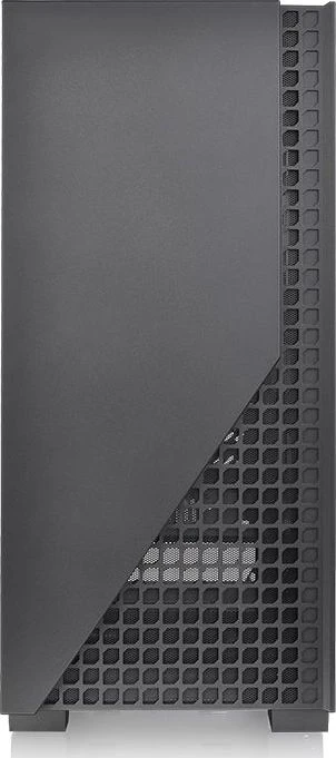 „Thermaltake H330“ korpusas (CA-1R8-00M1WN-00)