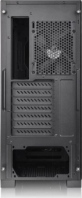 „Thermaltake H330“ korpusas (CA-1R8-00M1WN-00)