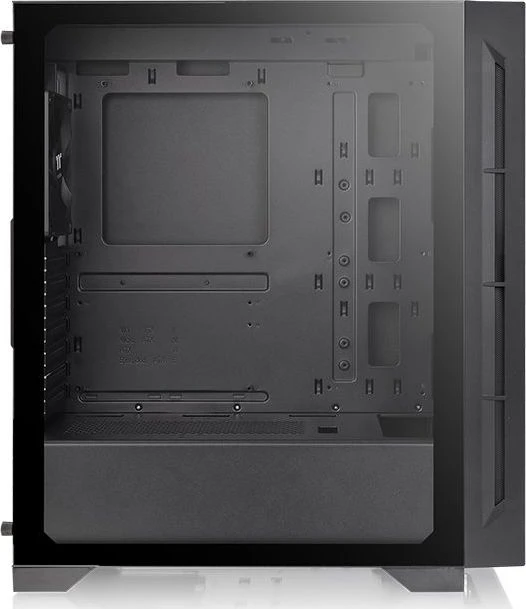 „Thermaltake H330“ korpusas (CA-1R8-00M1WN-00)