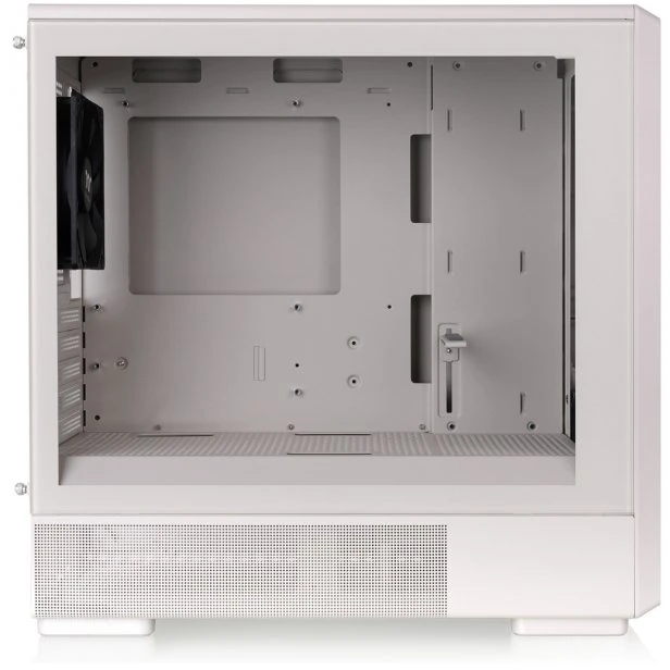Obudowa Thermaltake Retro 260 Kremas (CA-11P-00SQWN-00)