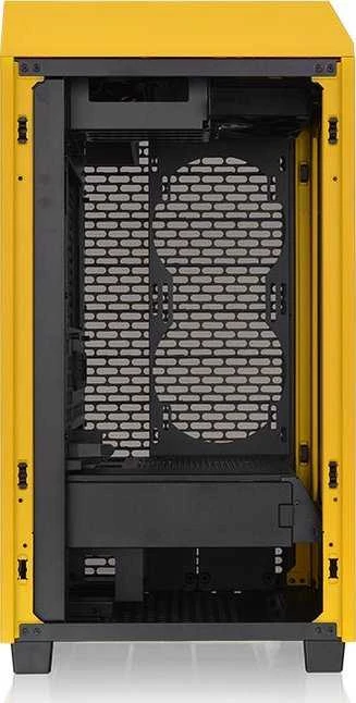 Obudowa Thermaltake The Tower 200 Bumblebee