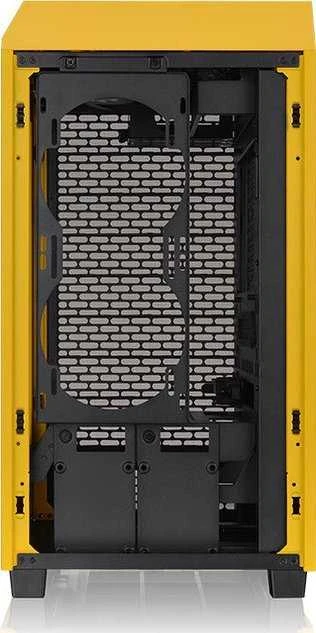 Obudowa Thermaltake The Tower 200 Bumblebee