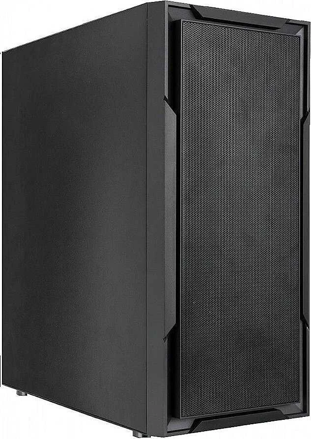Thermaltake XM1 Juodas