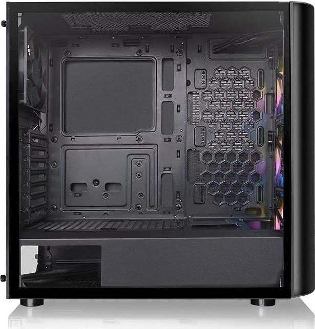Obudowa Thermaltake View 23 ARGB (CA-1M8-00M1WN-00)