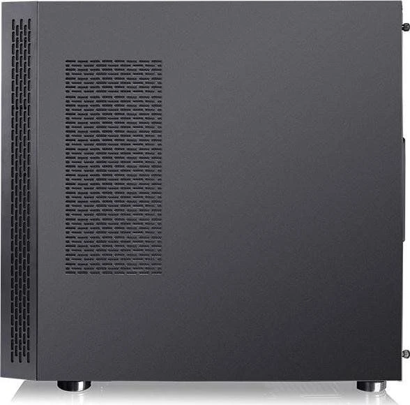Obudowa Thermaltake View 23 ARGB (CA-1M8-00M1WN-00)