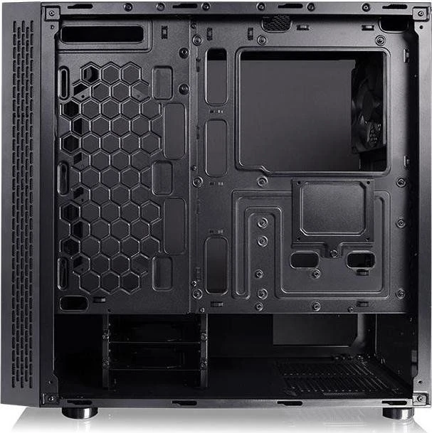 Obudowa Thermaltake View 23 ARGB (CA-1M8-00M1WN-00)