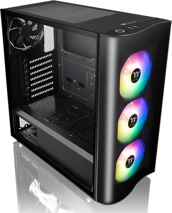 Obudowa Thermaltake View 23 ARGB (CA-1M8-00M1WN-00)
