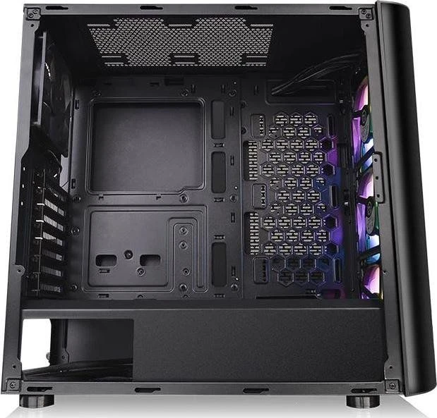 Obudowa Thermaltake View 23 ARGB (CA-1M8-00M1WN-00)