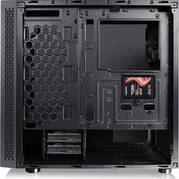 Obudowa Thermaltake View 23 ARGB (CA-1M8-00M1WN-00)
