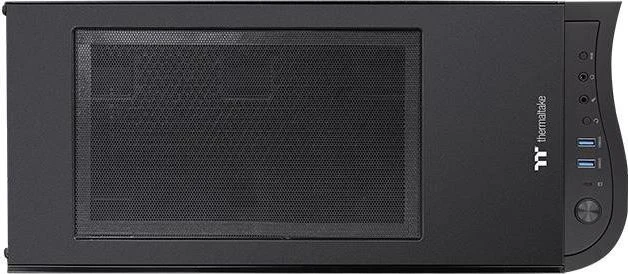 Obudowa Thermaltake View 23 ARGB (CA-1M8-00M1WN-00)