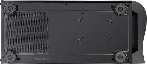 Obudowa Thermaltake View 23 ARGB (CA-1M8-00M1WN-00)