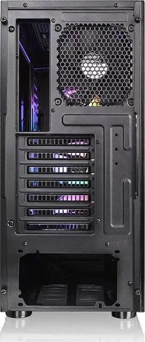 Obudowa Thermaltake View 23 ARGB (CA-1M8-00M1WN-00)