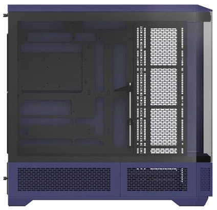 „Thermaltake View 600 TG Future Dusk“