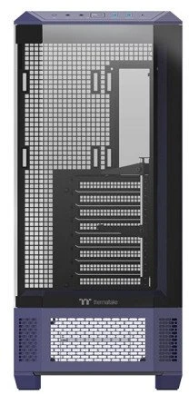 „Thermaltake View 600 TG Future Dusk“