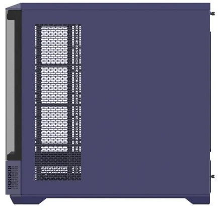 „Thermaltake View 600 TG Future Dusk“