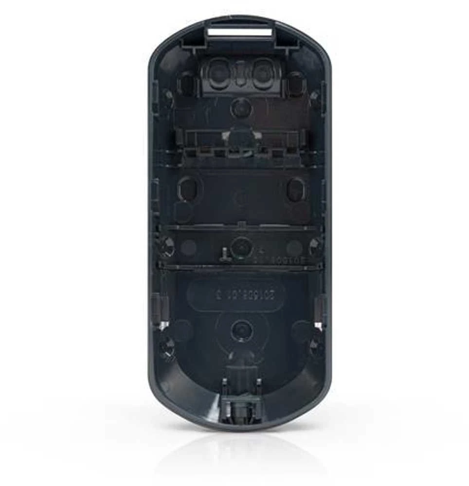 UNIVERSALUS KORPUSAS OPC-2-DG RINKINYS 10 VNT. SATEL