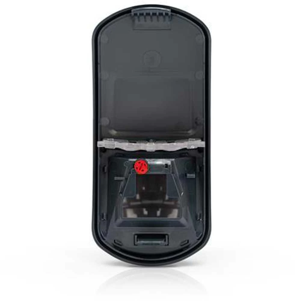 UNIVERSALUS KORPUSAS OPC-2-DG RINKINYS 10 VNT. SATEL