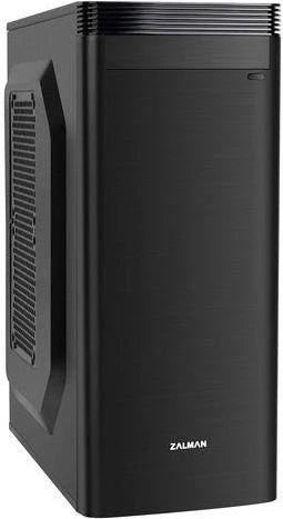 Zalman T5 korpusas (ZM-T5)