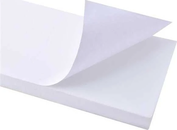 Xtrobb Iso Trade Automobilio durų apsaugos elementas 50x10x1.5cm