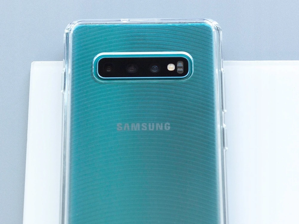3Mk „Samsung Galaxy M36“ – 3 mk objektyvo apsauga