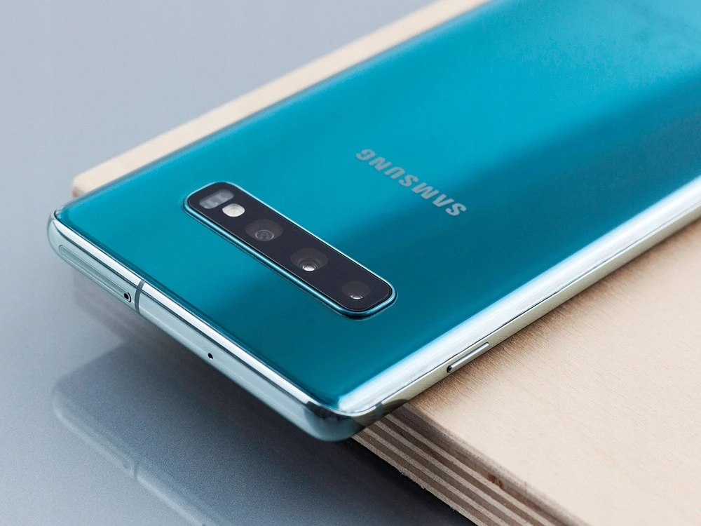 3Mk „Samsung Galaxy M36“ – 3 mk objektyvo apsauga