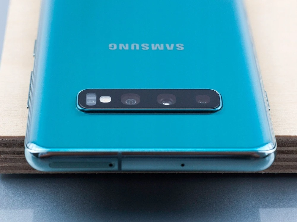 3Mk „Samsung Galaxy M36“ – 3 mk objektyvo apsauga