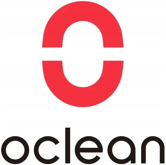 Dantų šepetėlis „Oclean X Pro 20“ balta