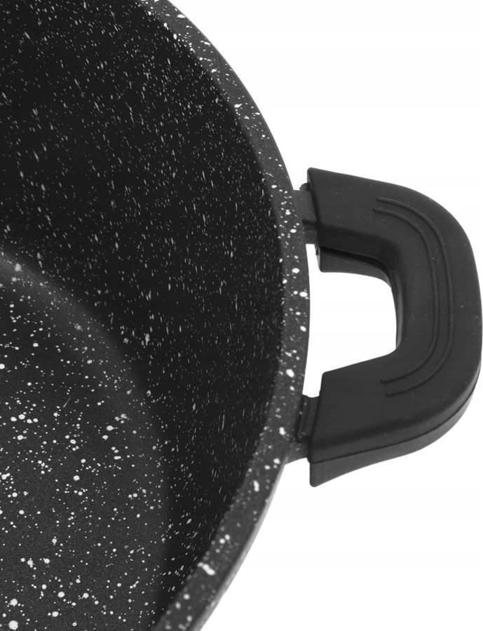 Odelo PUODAS NUO 1592 ESELA 20 CM