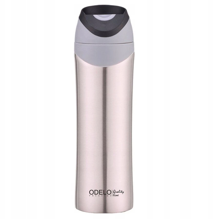Odelo Modelis TERMS OD 1764 INOX 0,45 L