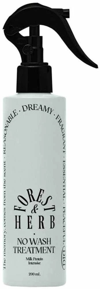 ODID Forest & Herb, 200 ml