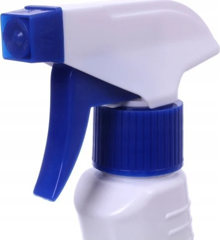 Odorchem bioExpert* Šunų kvapo neutralizatorius, 500 ml