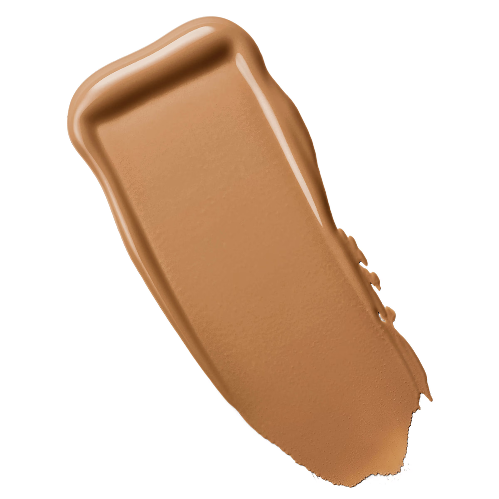 Odos atspalvį koreguojantis makiažo pagrindas Clinique Even Better™ Makeup su SPF15, 30 ml | spalva: WN 115.5 Mocha