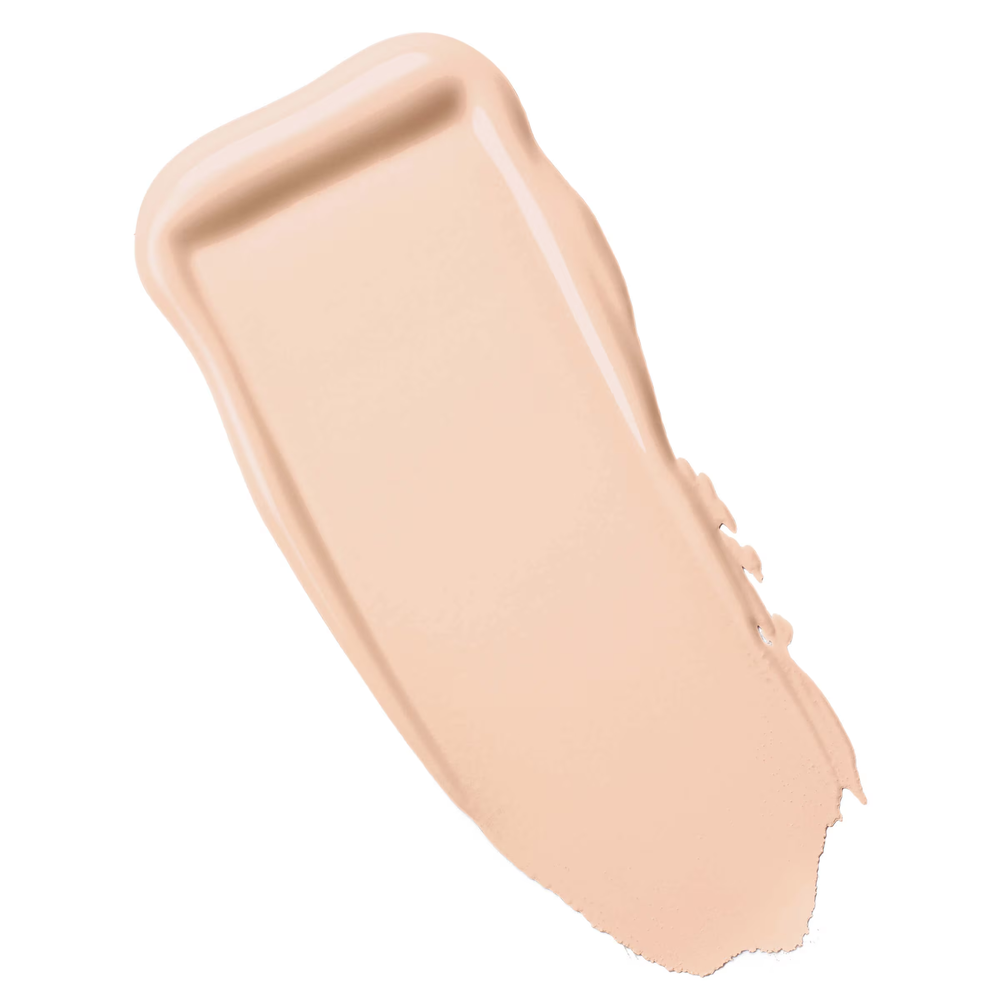 Odos atspalvį koreguojantis makiažo pagrindas Clinique Even Better™ Makeup su SPF15, 30 ml | spalva: CN 02 Breeze